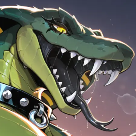 MyMasterIsBigger's Avatar
